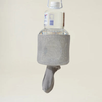 Comfora™ Supportive Socks