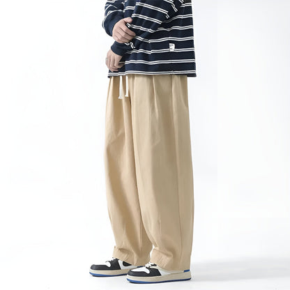 Elan Serène Trousers