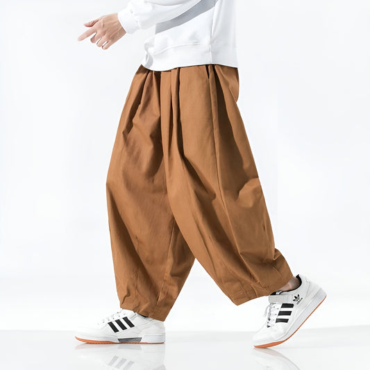 Elan Serène Trousers