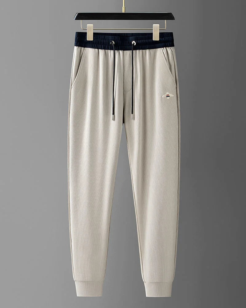 Cadden™ Pantaloni da jogging