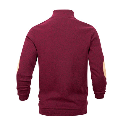 Grégoire Pullover