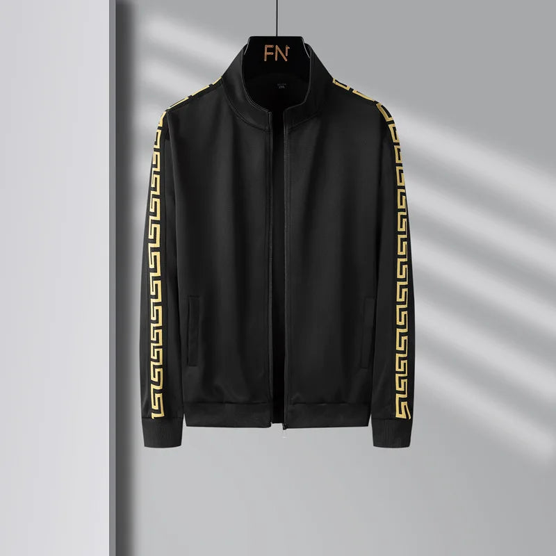 Fabian Castello Tracksuit