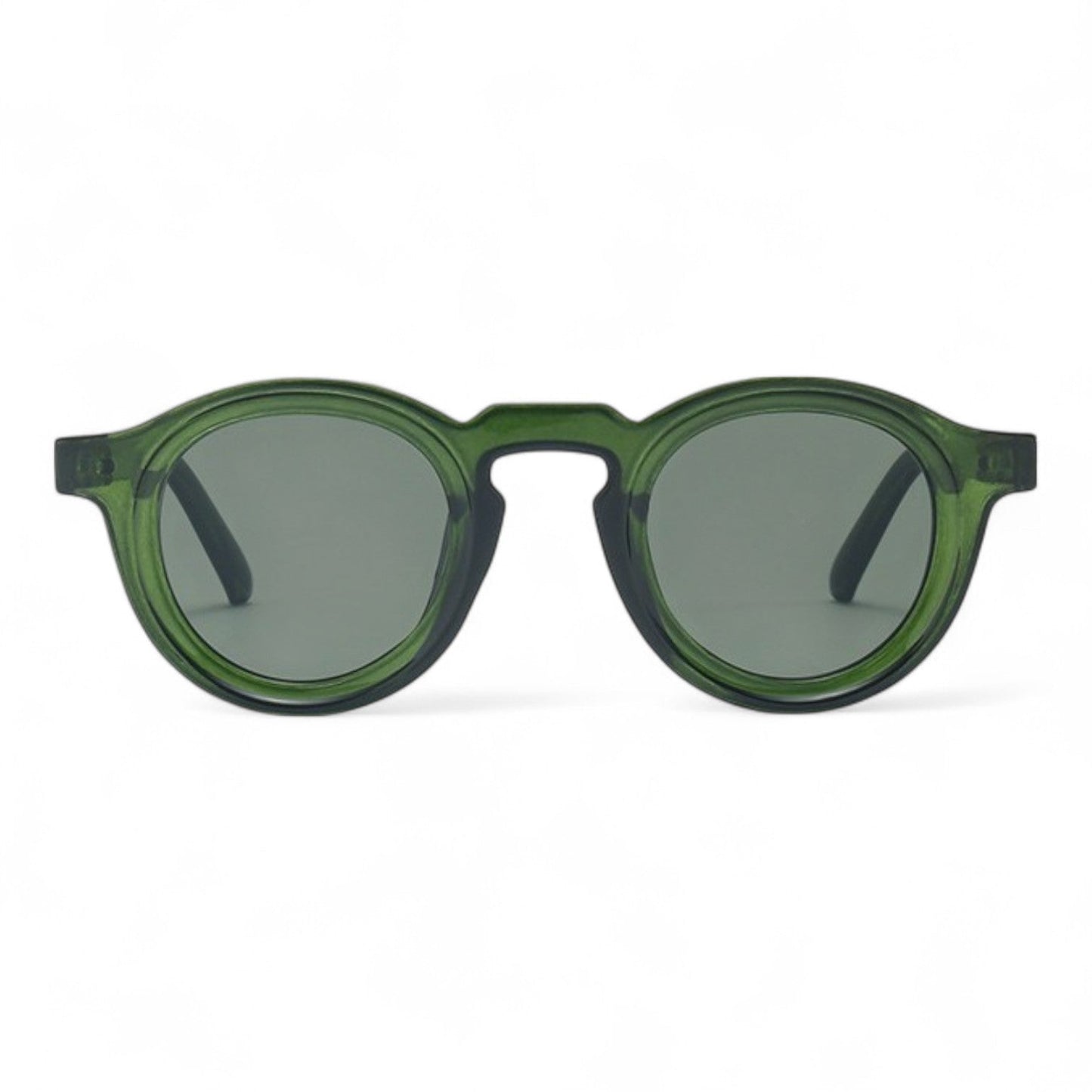 Maretto Sunglasses