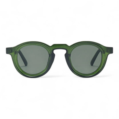 Maretto Sunglasses