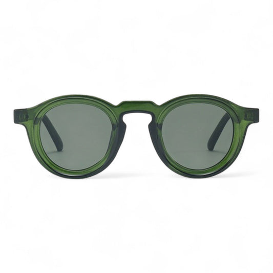 Maretto Sunglasses