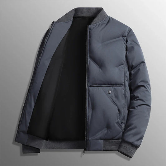 Marco Bomberjacke