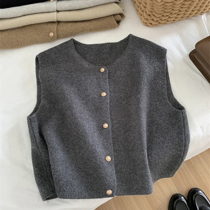 Remi Voss Sweater
