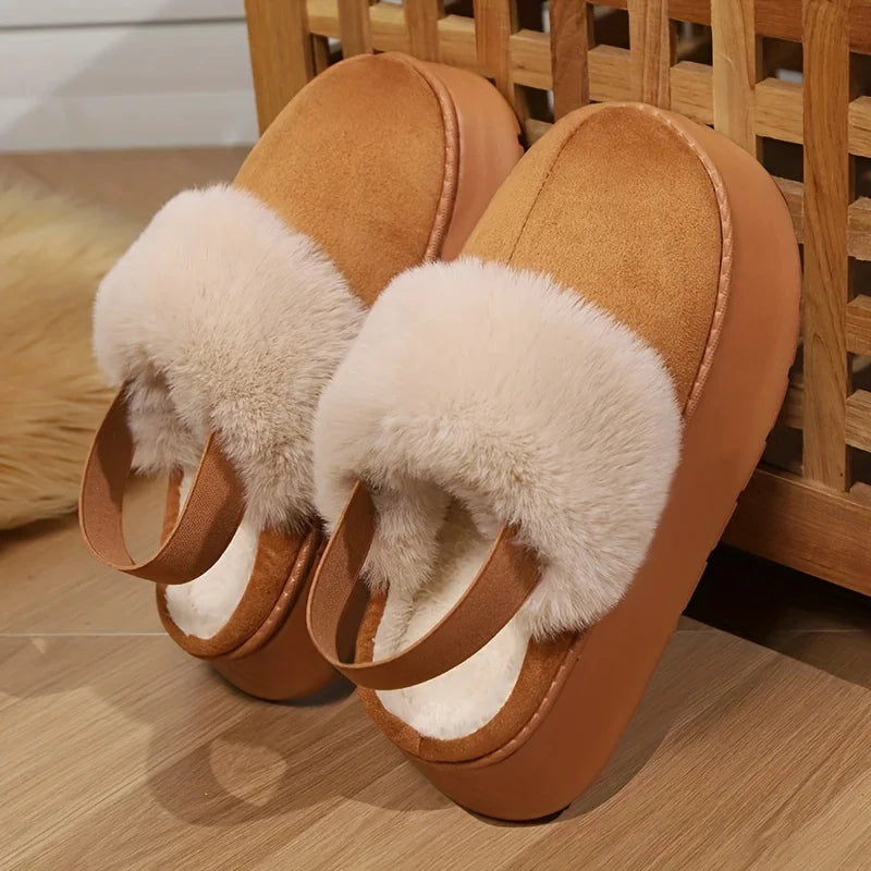 René Slippers