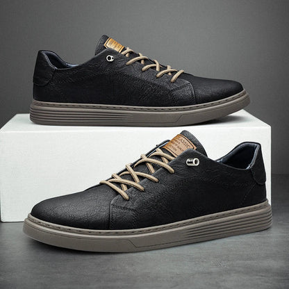 Fernardo Sneakers