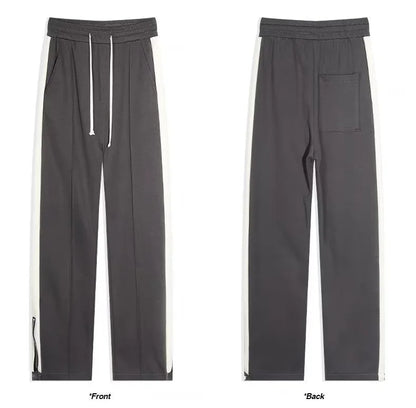 Palma De Mallo™ Pants