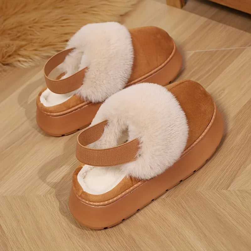 René Slippers
