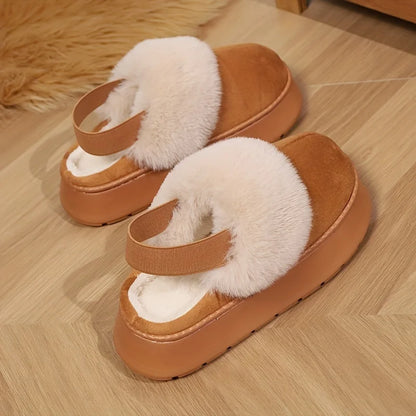 René Slippers