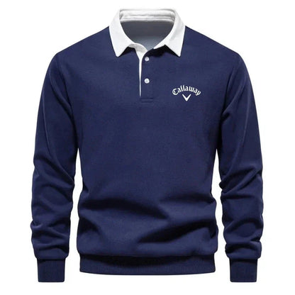 Callaway Polo Shirt