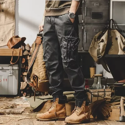 Summit Tactical Joggers