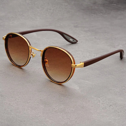 Riccardo Sunglasses