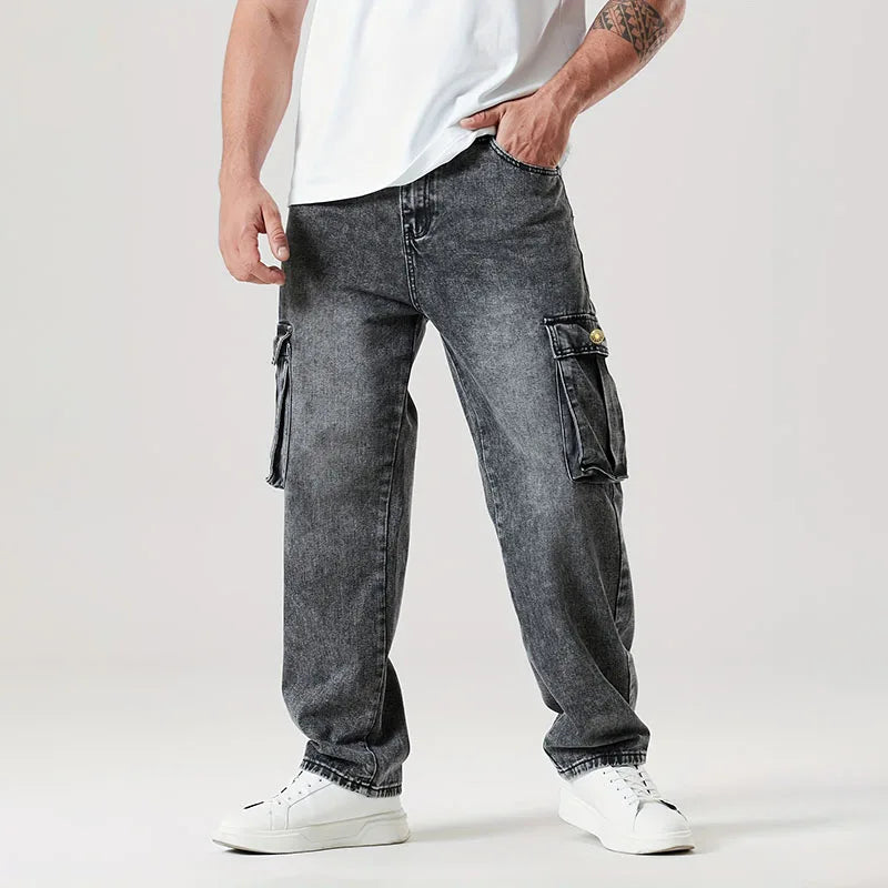 Caetano Jeans