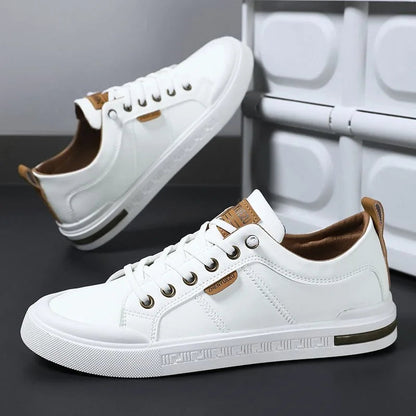 Calverto Sneakers