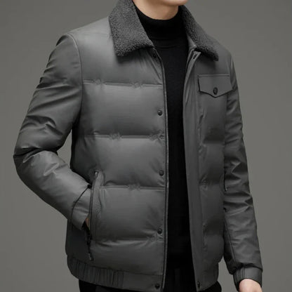 Marciano Down Jacket