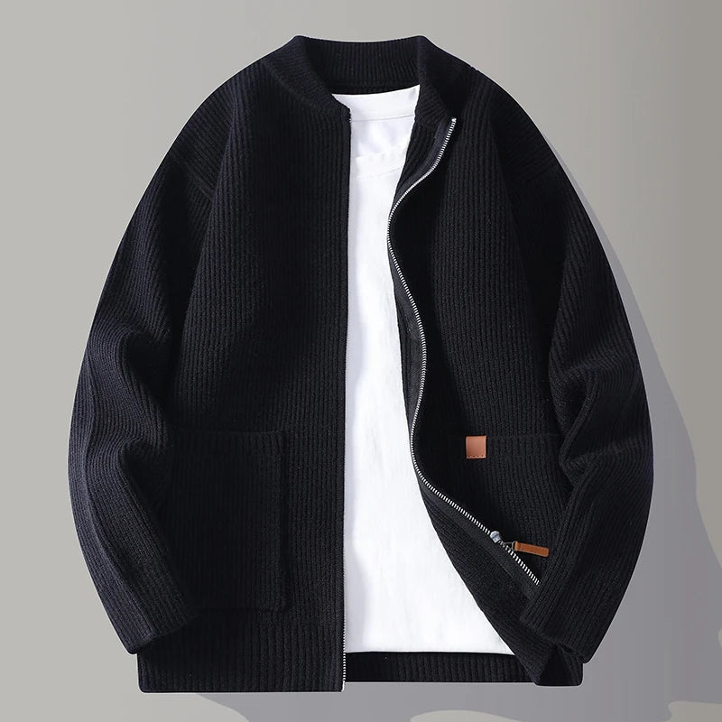 Bradelo Jacket