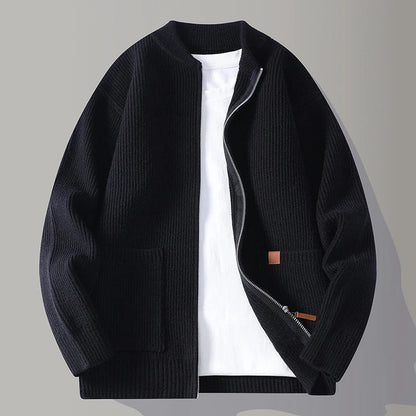 Bradelo Jacket