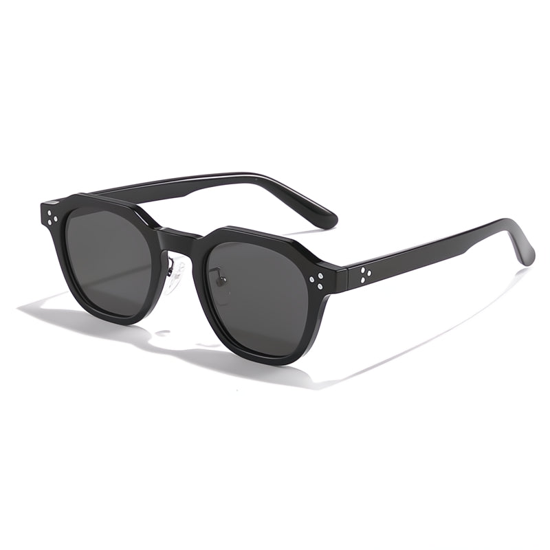 Polarisierte Sonnenbrille Maverick