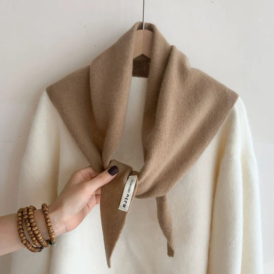 Analizza Scarf