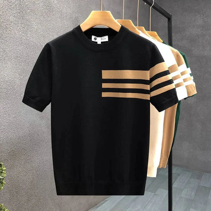 Morten Crewneck