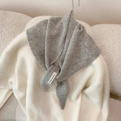 Analizza Scarf