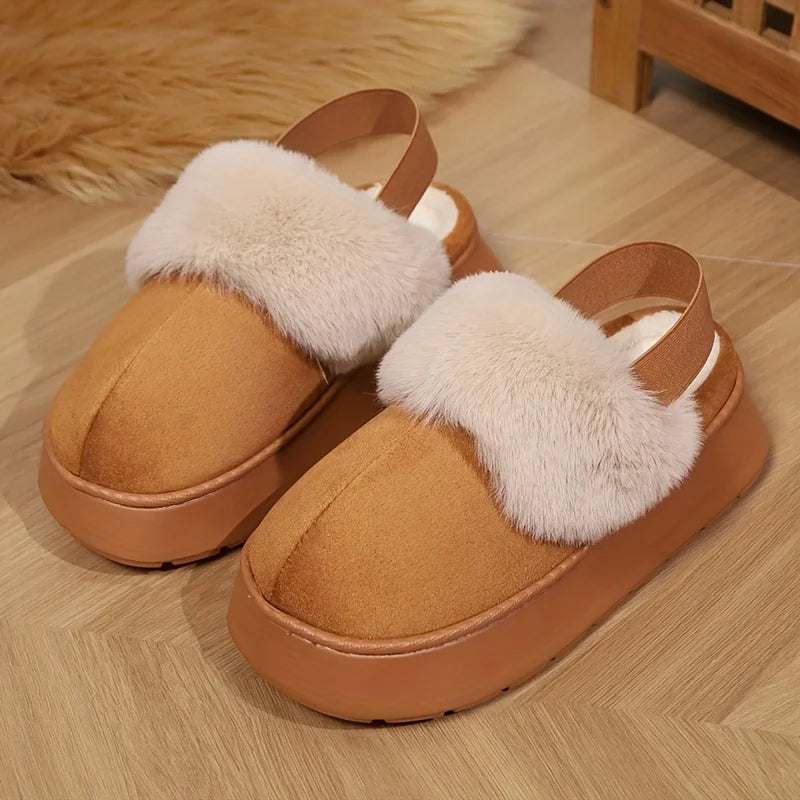 René Slippers