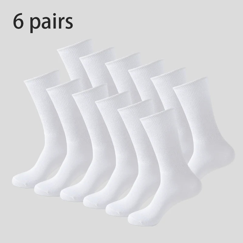 Comfora™ Supportive Socks