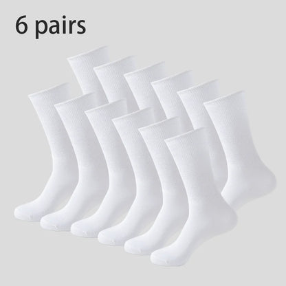Comfora™ Supportive Socks