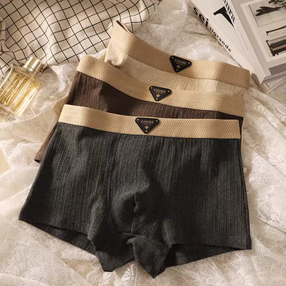 Morati Comfort Boxers Set