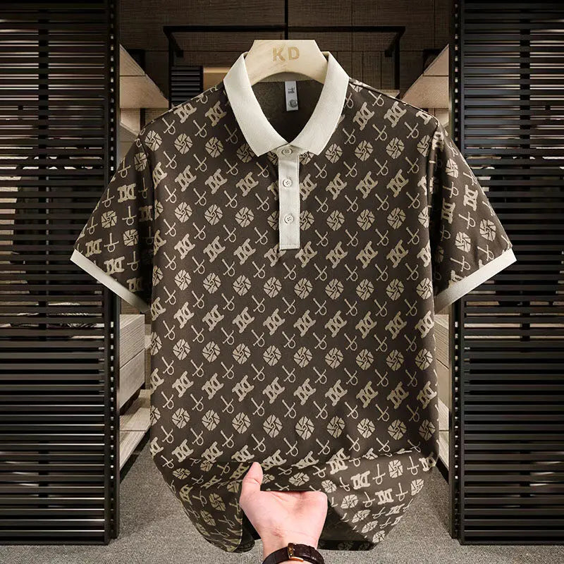 L’Essence Polo