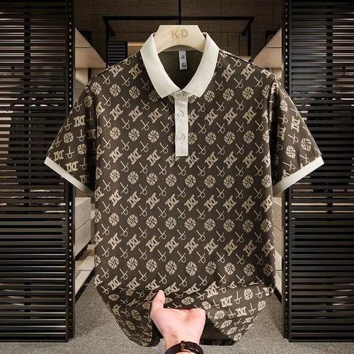 L’Essence Polo