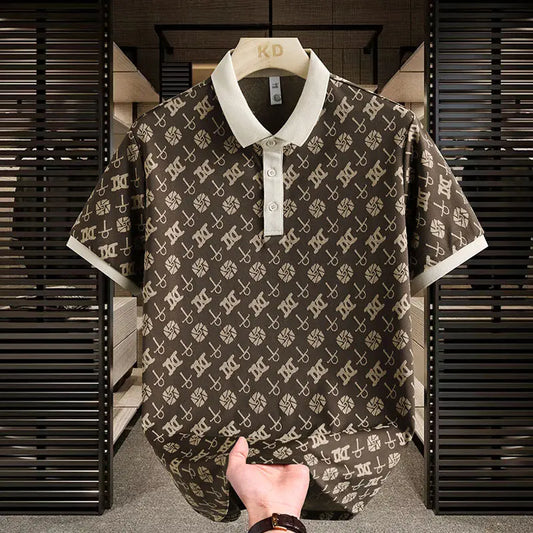 L’Essence Polo
