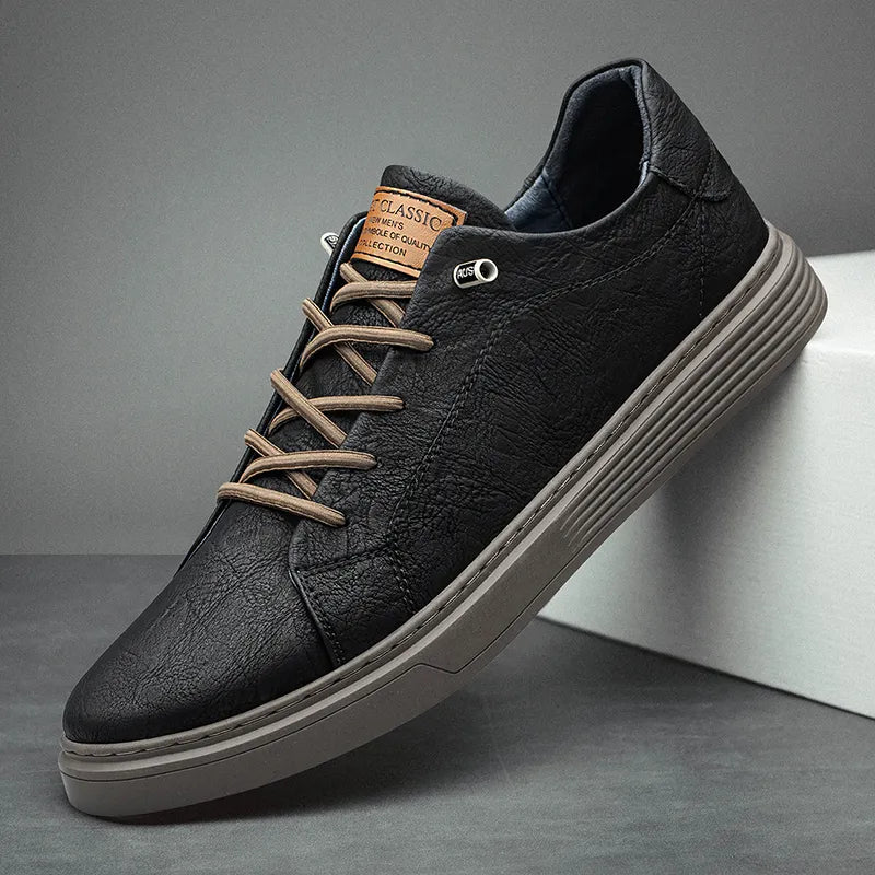 Fernardo Sneakers