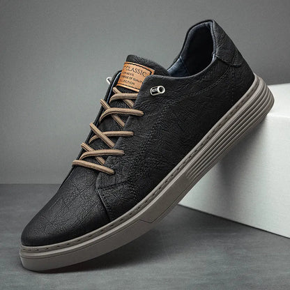 Fernardo Sneakers