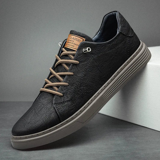 Fernardo Sneakers