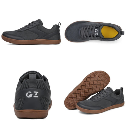 Elpido Barefoot Sneakers