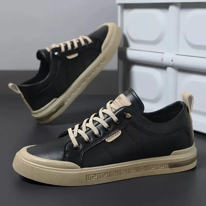 Calverto Sneakers