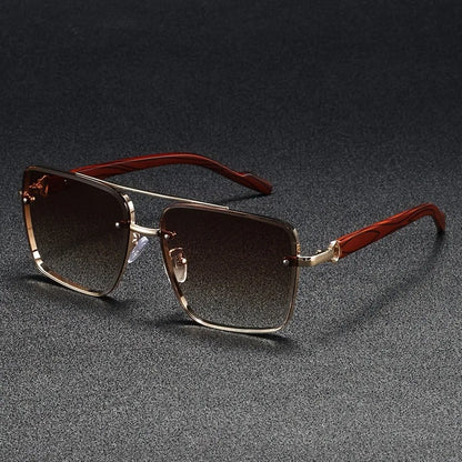 Maldini Sunglasses