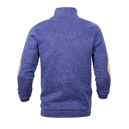 Grégoire Pullover
