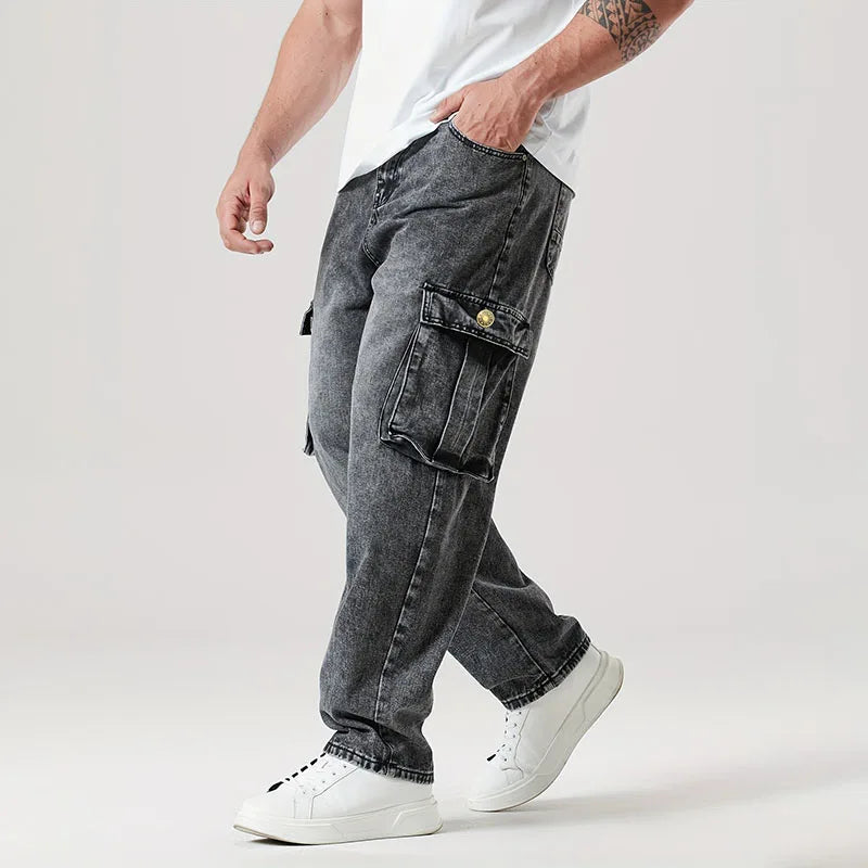 Caetano Jeans