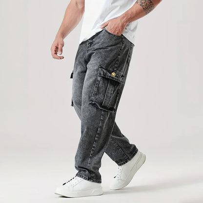 Caetano Jeans