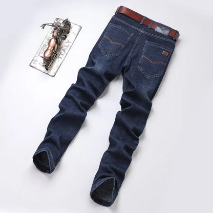 Nuvola Jeans