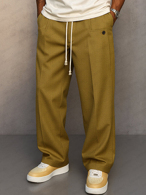 Roque Milano™ Pants