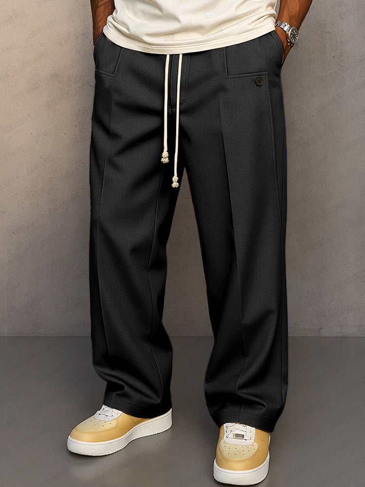 Roque Milano™ Pants