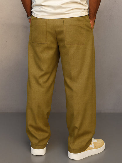 Roque Milano™ Pants