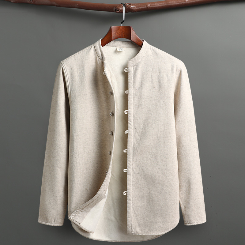 Atelio Linen Set