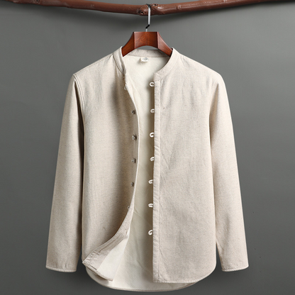 Atelio Linen Set